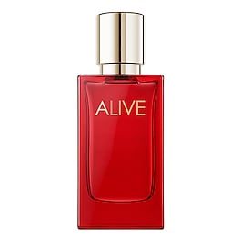 BOSS ALIVE Parfum für Damen image